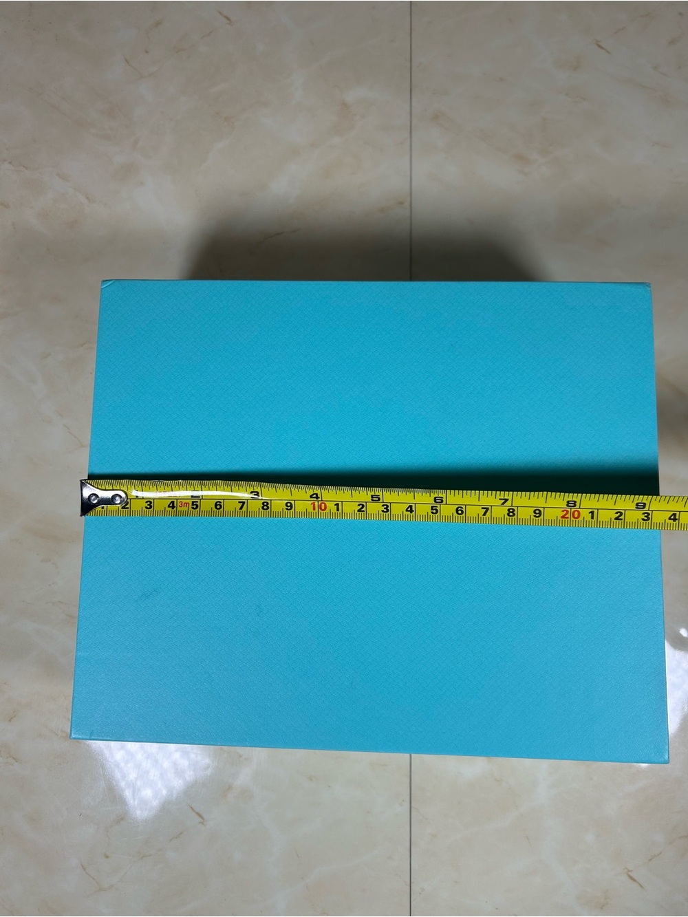 Tiffany & Co. Box Set - Picture 6 of 15